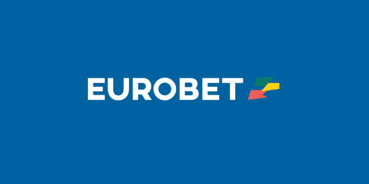 Eurobet