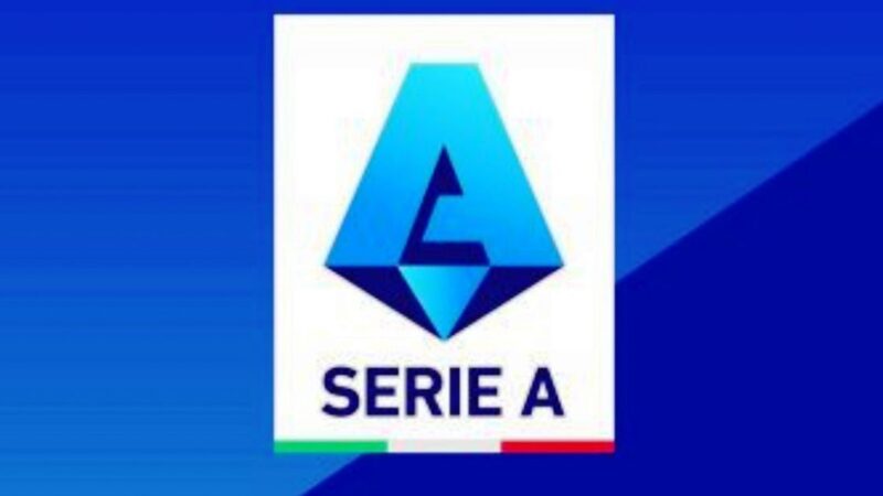 Consigli scommesse: Pronostici Serie A Domenica 13 Febbraio 2022