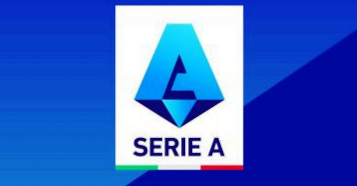 Seria A, l’analisi della venticinquesima giornata