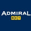 Admiral bet