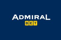 Admiral bet