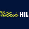 William Hill