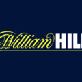 William Hill