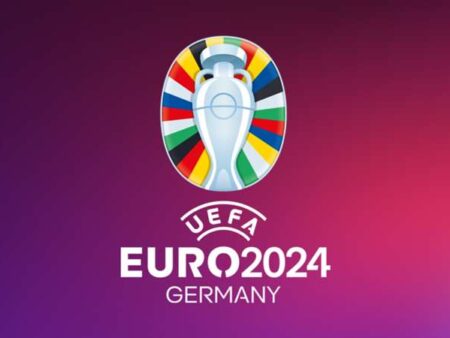 Scommesse Euro 2024: pronostico Spagna Inghilterra