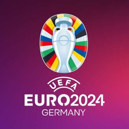 Scommesse Euro 2024: pronostico Belgio Slovacchia