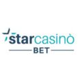 StarCasino Bet