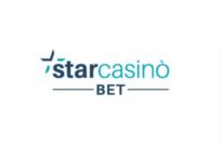 StarCasino Bet