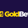 Goldbet