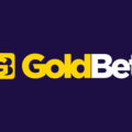 Goldbet