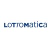 Lottomatica