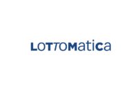 Lottomatica