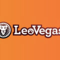 LeoVegas