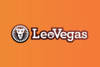 LeoVegas