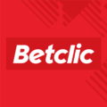 BetClic