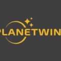 PlanetWin