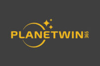 PlanetWin