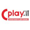 Cplay.it