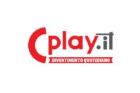 Cplay.it