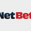 NetBet