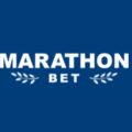 Marathon Bet