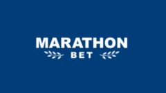 Marathon Bet