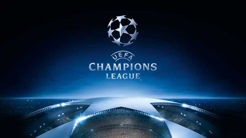 Consigli scommesse Champions League 20 e 21 Febbraio 2024