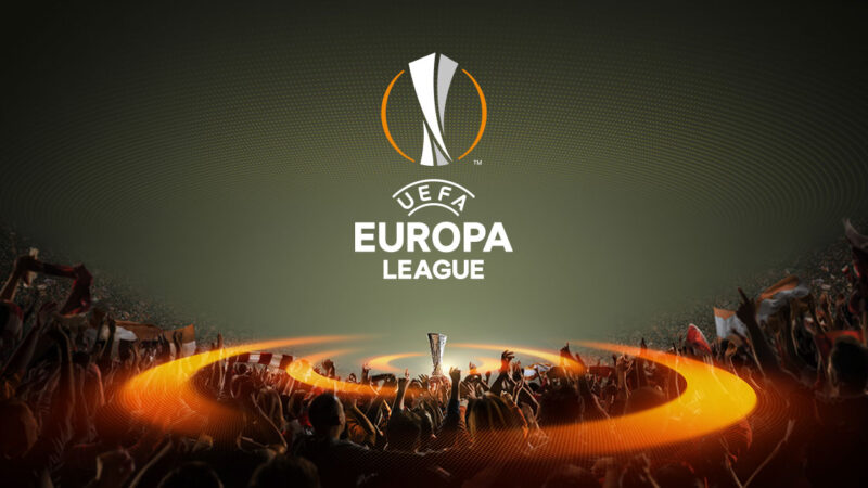 Consigli scommesse Europa League 22 Febbraio 2024