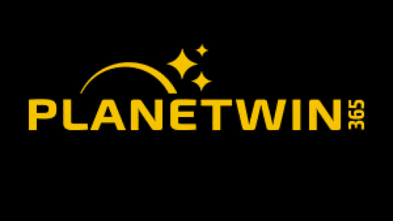 Planetwin365 Postepay
