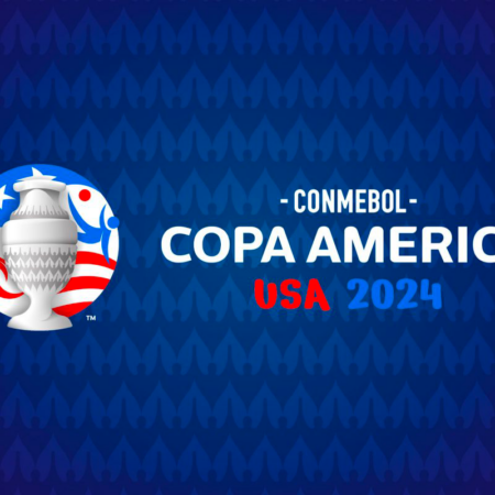 Scommesse Copa America 2024: pronostico Argentina Colombia