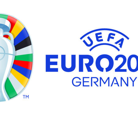 Pronostici Euro 2024 di Venerdì 14 e Sabato 15 Giugno 2024