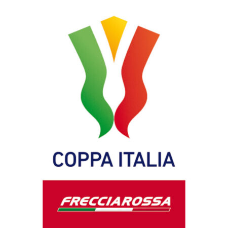 Scommesse Coppa Italia: pronostico Lecce Mantova