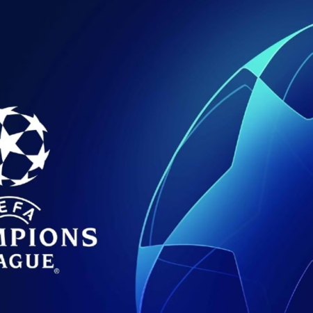 Consigli scommesse Champions League