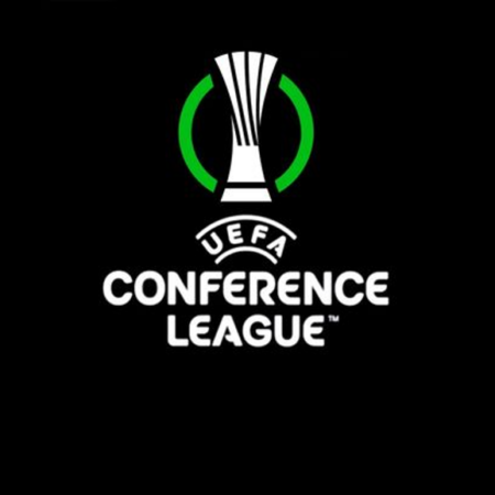 Scommesse Conference League: pronostico Puskas Academy Fiorentina