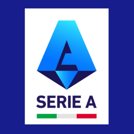 Scommesse Serie A: pronostico Genoa Inter