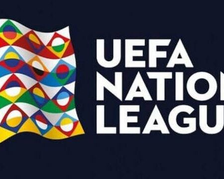 Scommesse Nations League: pronostico Francia Italia