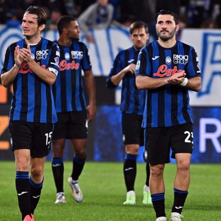 Stoccarda-Atalanta, dove vederla in diretta tv e streaming Champions League 2024/2025: orario e probabili formazioni