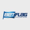 Betflag