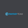 Fantasyteam