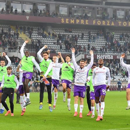 Apoel-Fiorentina, dove vederla in diretta tv e streaming Conference 2024/2025: orario, probabili formazioni e arbitro