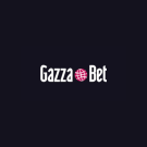 Gazzabet