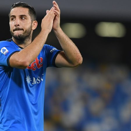 Caso Manolas, parla Grassani l’avvocato del Napoli: le analogie con le plusvalenze Juve e l’indagine Osimhen