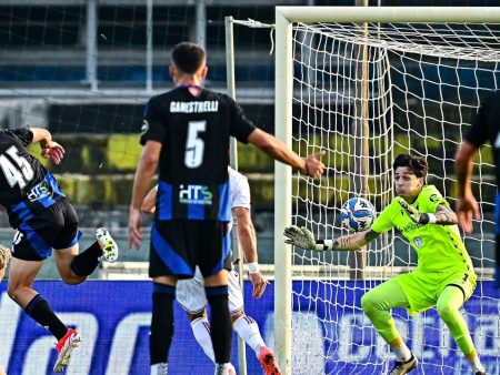 Serie B: il Pisa allunga, Samp travolta, succede di tutto tra Brescia e Cosenza con gol decisivo allo scadere