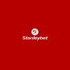 Stanleybet