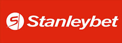 stanleybet come aprire conto scommesse