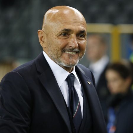 Italia, Spalletti sorprende ancora: ecco chi vuol chiamare per Belgio e Francia